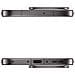 Find X9s 5G 512GB 12GB Ram Midnight Gray - Foto miniatura 6
