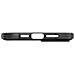 Spigen Rugged Armor Mag Magsafe Iphone 14 Nero Opaco - Foto miniatura 2