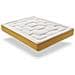 Materasso Viscoelastico Elite Oro H26 160X180 Altezza 26Cm ±2 - Foto miniatura 4