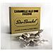 Peter Bronchial Caramella Balsamica 50 g - Foto miniatura 1