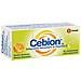 Cebion Effervescente Vit C Senza Zucchero 10 Compresse - Foto miniatura 1