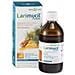 Larimucil Tosse Pediatrico 1+ Sciroppo 175 ml Ce 0426 230 g - Foto miniatura 1
