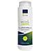 Micoxil Active Cleanser Detergente per Corpo e Capelli PH 4,5 250 ml - Foto miniatura 1