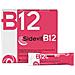 Sidevit B12 20 Stick - Foto miniatura 1