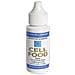 Cellfood Gocce 30 ml - Foto miniatura 1