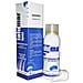 Ialumar Ipertonica Adulti e Bambini Soluzione Nasale 100 ml - Foto miniatura 1