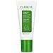 Elancyl Gel Crema Correzione Intensiva Antismagliature 75 ml - Foto miniatura 1