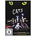 Dvd Cats - Foto miniatura 2