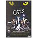 Dvd Cats - Foto miniatura 1