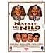 Dvd Natale Sul Nilo - Foto miniatura 1