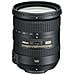 Ni Af-s Dx 18-200f3.5-5.6g Ed Vr Ii - Foto miniatura 4