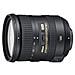 Ni Af-s Dx 18-200f3.5-5.6g Ed Vr Ii - Foto miniatura 1