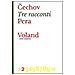 Anton Cechov - Tre racconti - Foto miniatura 2