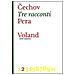 Anton Cechov - Tre racconti - Foto miniatura 1