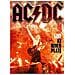 Dvd Ac / Dc - Live At River Plate - Foto miniatura 1