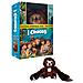Dvd Croods (i) (+ Peluche) - Foto miniatura 2