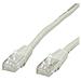 Cavo Patch Categoria 5e Utp 2 M - Foto miniatura 1