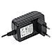 Alimentatore Per Tablet 5v Dc - Foto miniatura 1