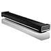 Soundbar Playbar PBAR1EU1BLK Wifi Colore Nero - Foto miniatura 8