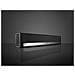 Soundbar Playbar PBAR1EU1BLK Wifi Colore Nero - Foto miniatura 9