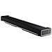Soundbar Playbar PBAR1EU1BLK Wifi Colore Nero - Foto miniatura 10