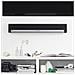 Soundbar Playbar PBAR1EU1BLK Wifi Colore Nero - Foto miniatura 11
