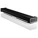 Soundbar Playbar PBAR1EU1BLK Wifi Colore Nero - Foto miniatura 1