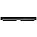 Soundbar Playbar PBAR1EU1BLK Wifi Colore Nero - Foto miniatura 2