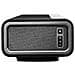 Soundbar Playbar PBAR1EU1BLK Wifi Colore Nero - Foto miniatura 3