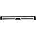 Soundbar Playbar PBAR1EU1BLK Wifi Colore Nero - Foto miniatura 4
