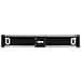 Soundbar Playbar PBAR1EU1BLK Wifi Colore Nero - Foto miniatura 5
