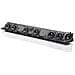 Soundbar Playbar PBAR1EU1BLK Wifi Colore Nero - Foto miniatura 6