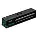 Soundbar Playbar PBAR1EU1BLK Wifi Colore Nero - Foto miniatura 7