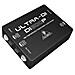Bh Di600p Di Box Pass - Foto miniatura 3