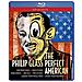 Philip Glass - The Perfect American - Foto miniatura 2