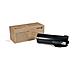 106R02738 Toner Originale Nero per WorkCentre 3655 Capacità 14 400 Pagine - Foto miniatura 1
