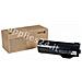 106R02738 Toner Originale Nero per WorkCentre 3655 Capacità 14 400 Pagine - Foto miniatura 3