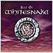 White Snake-best Of-emi - Foto miniatura 1