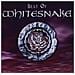White Snake-best Of-emi - Foto miniatura 2