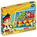 WD Fantacolor Junior Jake 04204 - Foto miniatura 1