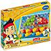 WD Fantacolor Junior Jake 04204 - Foto miniatura 2