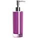 Dispenser Sapone - Foto miniatura 1