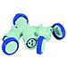 Adatt. Ind. 3 Pres. 16a Blu Ip67 - Foto miniatura 3