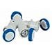 Adatt. Ind. 3 Pres. 16a Blu Ip67 - Foto miniatura 2