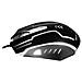 mm2 pure optical gaming mouse da 5000dpi - Foto miniatura 4