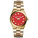MK5936 Orologio Donna - Foto miniatura 6