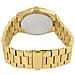 MK5936 Orologio Donna - Foto miniatura 7