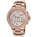 MK5936 Orologio Donna - Foto miniatura 5