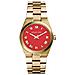 MK5936 Orologio Donna - Foto miniatura 9