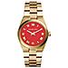 MK5936 Orologio Donna - Foto miniatura 12